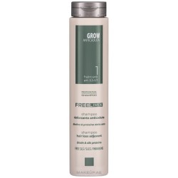 SHAMPOO FREELIMIX ANTICADUTA