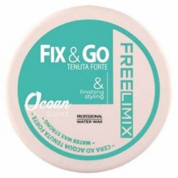CERA AD ACQUA FREELIMIX FIX & GO OCEAN ESSENCE 100 ML