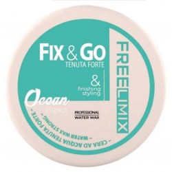 CERA AD ACQUA FREELIMIX FIX & GO OCEAN ESSENCE 100 ML