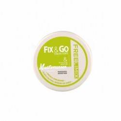 CERA AD ACQUA FREELIMIX FIX & GO MEDITERRANEAN ESSENCE 100 ML