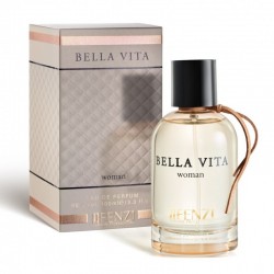 JFENZI ''BELLA VITA'' women