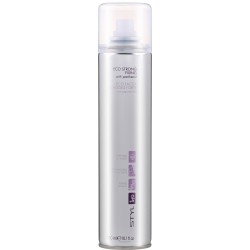 LACCA STYLING BIO EXCELLENT FIXING 300 ML