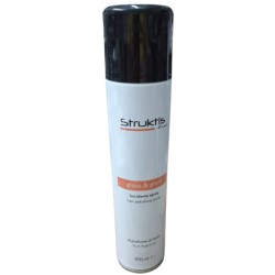 LUCIDANTE SPRAY STRUKTIS LINE 300 ML