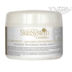GEL CORPO FREDDO SKYNSYSTEM 250 ML