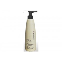 OLIO MASSAGGIO ISCHIA EAU THERMALE ALTA SCORREVOLEZZA 1L