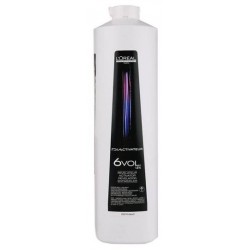 ATTIVATORE  L'OREAL DIACTIVATEUR 6 VOL 1 LT