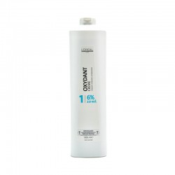 OSSIDANTE LOREAL 20 Volumi 6% (ossigeno) 1lt