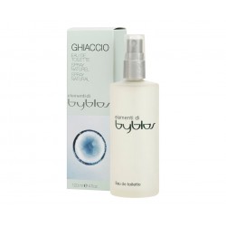 PROFUMO BYBLOS GHIACCIO 120 ML