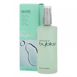 PROFUMO BYBLOS MARE 120 ML