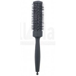 SPAZZOLA 3VE MAESTRI CARBON 30