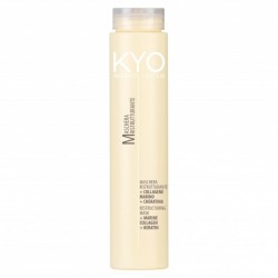SHAMPOO KYO RISTRUTTURANTE 500ML