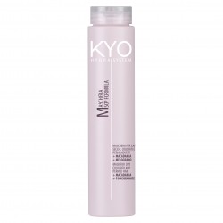 MASCHERA KYO HYDRA SISTEM 500ML