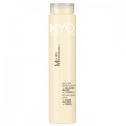 MASCHERA KYO RISTRUTTURANTE 250ML