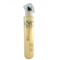 BIFASICO RISTRUTTURANTE KYO 250ML