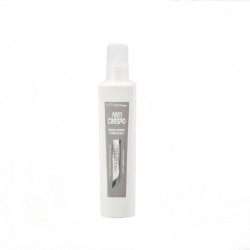 ANTI CRESPO HT STYLING SYSTEM