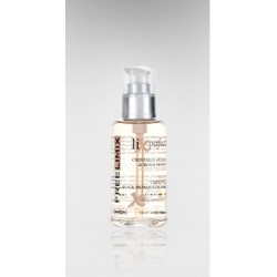 CRISTALLI FREELIMIX LIXPERFECTION ALL 'ESSENZA DI ROSA MOSQUETA 100 ML