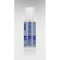 SEMI DI LINO FREELIMIX CAPELLI RIBELLI 100 ML