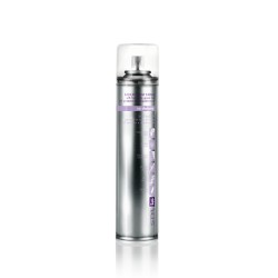 LACCA STYLING BIO EXCELLENT FIXING 300 ML