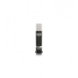 POMATA MODELLANTE L'OREAL PROFESSIONNEL HOMME N°4 80 ML