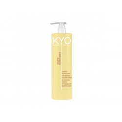 SHAMPOO KYO RISTRUTTURANTE 500ML