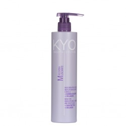 MASCHERA LISCIANTE FREELIMIX 500 ML