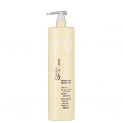 SHAMPOO RISTRUTTURANTE KYO RESTRUCT SYSTEM 250 ML