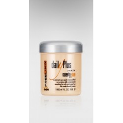 MASCHERA FREELIMIX DAYLI PLUS SWEETY PLUS 1000 ML