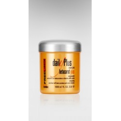 MASCHERA FREELIMIX DAILY PLUS BETACARROT-PLUS 1000 ML