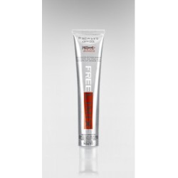 TINTURA CREMA ALLE MULTIVITAMINE PERMANENTE FREELIMIX PROFESSIONAL 100 ML