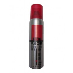 LACCA EVIN RHOSE EXTRA FORTE 100 ML
