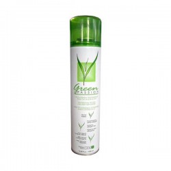 LACCA GREEN PASSION 300 ML