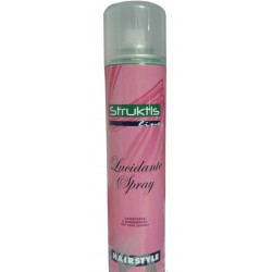 LUCIDANTE SPRAY STRUKTIS LINE 300 ML