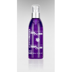 MODELLANTE FREELIMIX LISCIO E RICCIO 200  ML