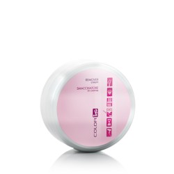 SMACCHIATORE COLORING IN CREMA 100 ML