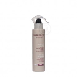 SPARAY CONDIZIONANTE FREELIMIX EFFETTO LIFTING 200 ML
