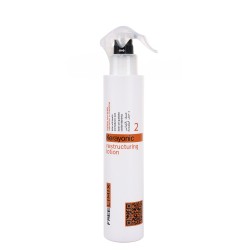 LOZIONE KERAYONIC 2 FREELIMIX RISTRUTTURANTE