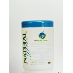 FANGO DRENANTE NATURAL EFFECT 1 KG