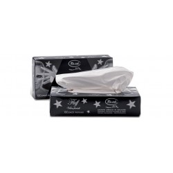 SALVIETTE STRUCCO RO.IAL LINEA PROFESSIONALE