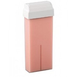 CERA LIPOSOLUBILE EMMECI COSMETICI ROSA BIOSSIDO TITANIO 100 ML