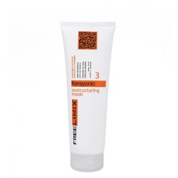 MASCHERA KERAYONIC 3 FREELIMIX RISTRUTTURANTE