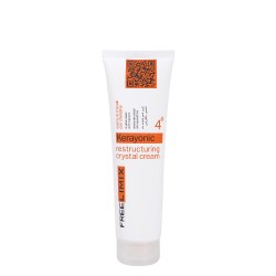 CREMA DI CRISTALLI KERAYONIC 4 FREELIMIX 150 ML