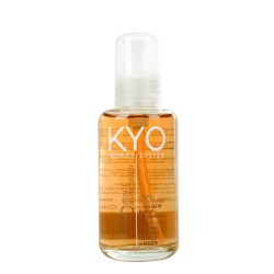 CRISTALLI KYO RISTRUTTURANTI 100 ML