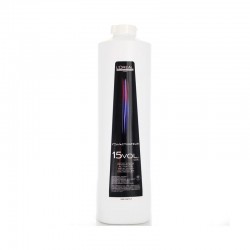 ATTIVATORE  L'OREAL DIACTIVATEUR 15 VOL 1 LT