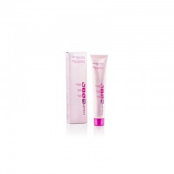 TINTURA ING 100ML