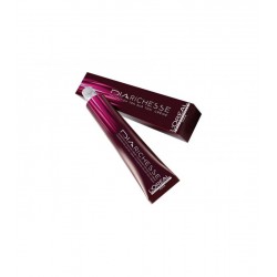 TINTURA L'OREAL DIARICHESSE 50 ML