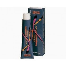 TINTURA IMPACT COLOR DIKSON 60 ML
