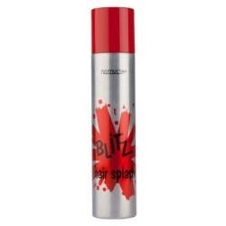 LACCA RISTRUCTA BLITZ 75 ML