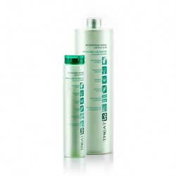 MASCHERA TREAT NUTRIENTE CON ACIDI DI FRUTTA