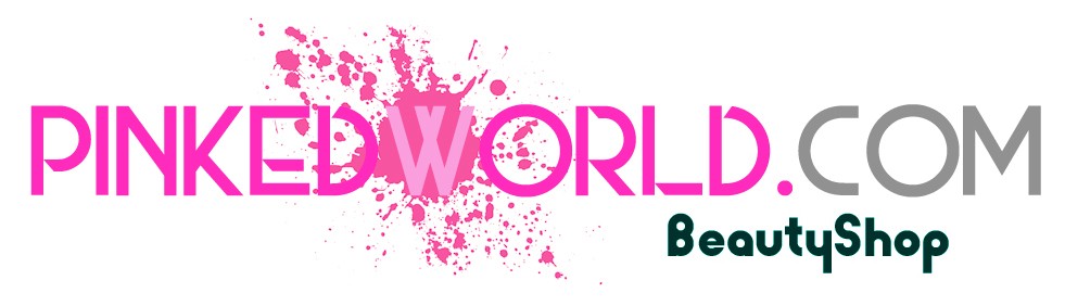 TOP BEAUTY SRL